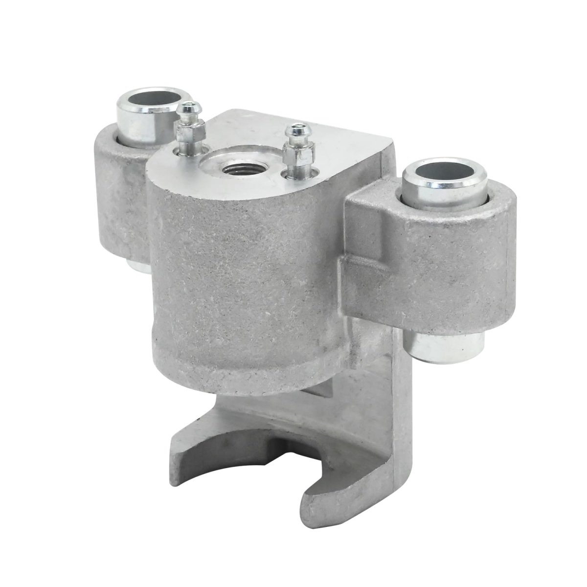 Am134790 Disk Brake Caliper Assembly Replacement For John Deere A3 T M Gator And 4x2 4x4 Hpx Tx Xuv Utility Vehicles