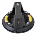 8 Glass Suction Cup Lifter With Handle Electric Vacuum Glass Tile Sucker