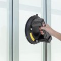 8 Glass Suction Cup Lifter With Handle Electric Vacuum Glass Tile Sucker
