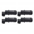 Malcayang 4 Pcs Parking Assist Backup Sensor Distance Control Automotive Replacement Components For Kia Pro Ceed Ed Sorento Ii 