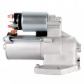 Ocpty Starter Sfd0052 6656 Fit For Escape001-2004 3 0l 182 V6 Jaguar X-type 2002-2005 2 5l 2002-2008 Mazda Tribute 2001-2004