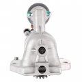 Ocpty Starter Sfd0052 6656 Fit For Escape001-2004 3 0l 182 V6 Jaguar X-type 2002-2005 2 5l 2002-2008 Mazda Tribute 2001-2004