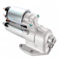 Ocpty Starter Sfd0052 6656 Fit For Escape001-2004 3 0l 182 V6 Jaguar X-type 2002-2005 2 5l 2002-2008 Mazda Tribute 2001-2004
