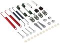 Centric 118 33023 Drum Brake Hardware 