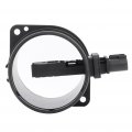 Aintier Mass Air Flow Sensor Meter 86-10160 Fit 2009-2011 For Buick Enclave 2008-2011 Cadillac Cts 2008-2009 Srx Sts Chevrolet