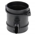 Aintier Mass Air Flow Sensor Meter 86-10160 Fit 2009-2011 For Buick Enclave 2008-2011 Cadillac Cts 2008-2009 Srx Sts Chevrolet