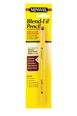 Blend-fil Pencil