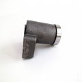 Fan Support For Cummins Engine 6ct 6bt