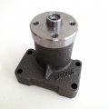 Fan Support For Cummins Engine 6ct 6bt