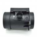 Mass Air Flow Meter Sensor Maf Fits For Vw Golf Passat Audi A4 Skoda 074906461