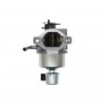 Carburetor Kit For 33m977 31q677 331777 331707 331877 33r877 Carb Machined Finish Replacement Repair 