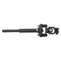 Autokay 4522004010 Steering Column Shaft Fits For Toyota Tacoma Pickup 2 7l 4 0l V6 2005-2015