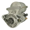 New Starter Off Set Gear Reduction Compatible With Yale Forklifts 1995-2006 Replaces 228000-1340 228000-1341 9112166-00