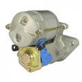 New Starter Off Set Gear Reduction Compatible With Yale Forklifts 1995-2006 Replaces 228000-1340 228000-1341 9112166-00
