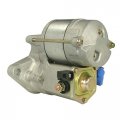 New Starter Off Set Gear Reduction Compatible With Yale Forklifts 1995-2006 Replaces 228000-1340 228000-1341 9112166-00