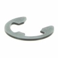 Polaris New Oem Ring Retaining Ext E Clip 10mm