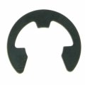 Polaris New Oem Ring Retaining Ext E Clip 10mm