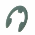 Polaris New Oem Ring Retaining Ext E Clip 10mm