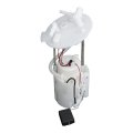 Fuel Pump Module Assembly Replacement For Honda Civic 2016 2017 2018 2019 2020 1 5l 2 0l Part Number 17045-tba-a00 