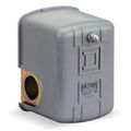 Pressure Switch Dpst 135 175psi 1 4 Fnps 