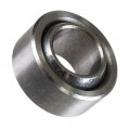 Polaris Rzr Spherical Bearing 187 Genuine Oem Part Qty 1