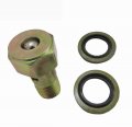 New Fuel Overflow Valve For Dodge Cummins Diesel 5 9l 1998-2002 Vp44 1467445003 1417413047