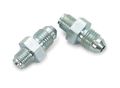 Earls 591972erl Brake Adapter 
