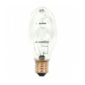 Ge 72884 Mvr 320w Ed28 Hor Pa E39 Multi-vapor Pulsearc Quartz Metal Halide Bulb 