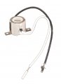 B P Lampa Porcelain Socket For Mini Can Halogen Lamp 