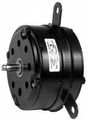 35105 Radiator Fan Motor 