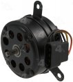 35105 Radiator Fan Motor