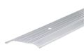 M-d Building Products 8763 1 2-inch By 3-7 8-inch 36-inch Fluted Top Commercial Threshold 