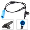 Left Front Right Rear Abs Wheel Speed Sensor Replaces Als2383