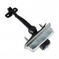 Door Check Arm Hinge Stop Strap Replacement For 2003-2017 Expedition Navigator 7l1z7823552a 