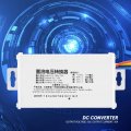 Dc Converter Step-down Power Supply Module 36v-72v To 12v 10a 120w For Electronic Devices