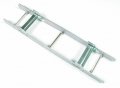Accel 3904 Sheet Holder Each 