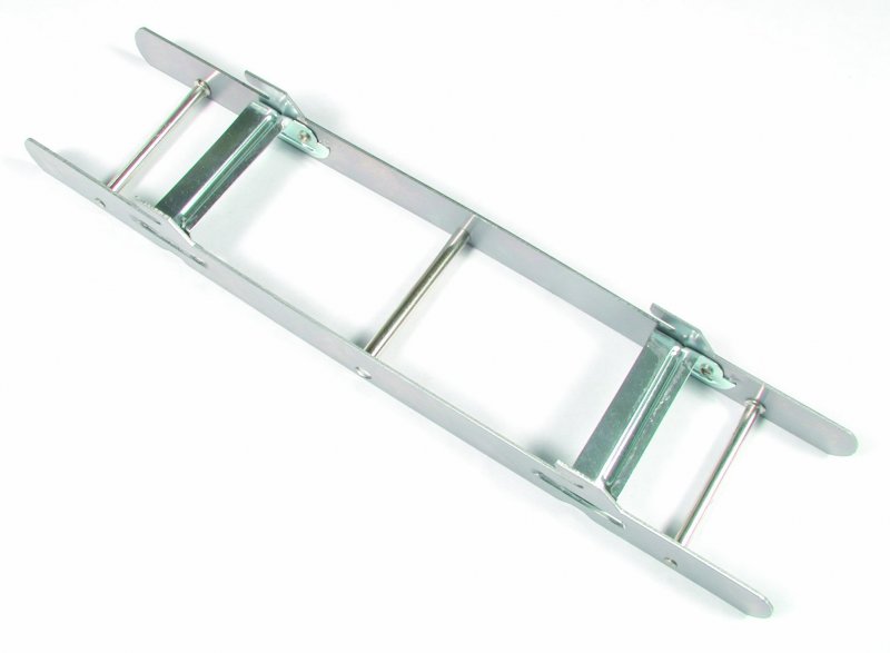 Accel 3904 Sheet Holder Each