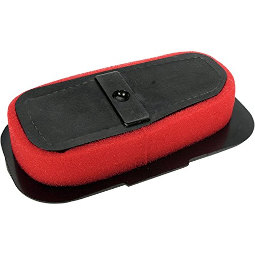Uni Air Filter Nu-2278