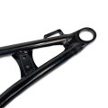 Polaris Rzr Xp 1000 Turbo 2017-2019 Lower Right Hand A-arm 