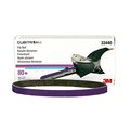 3m 33440 Cubitron Ii 3 8 X 13 File Belt 10 Belts Box