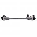 Ocpty Aluminum Radiator Replacement Fit For 2001-2005 Lexus Is300 3 0l 2356