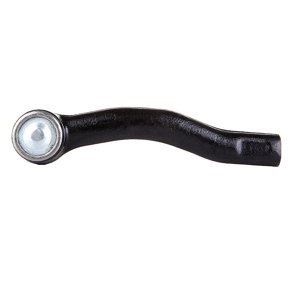 Front Outer Tie Rod End Es80431 For Toyota Corolla 2003 2008 Suspension Kit Greaseable Performance Replacement Part