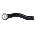 Front Outer Tie Rod End Es80431 For Toyota Corolla 2003 2008 Suspension Kit Greaseable Performance Replacement Part