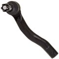 Front Outer Tie Rod End Es80431 For Toyota Corolla 2003 2008 Suspension Kit Greaseable Performance Replacement Part