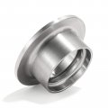Sfriding Support Ring 271001894 272000176 295501200 For Sea Doo Gti Gtr Gtx Rxp Rxt Sportster Speedster Challenger Wake