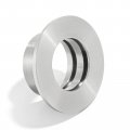 Sfriding Support Ring 271001894 272000176 295501200 For Sea Doo Gti Gtr Gtx Rxp Rxt Sportster Speedster Challenger Wake