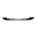 Partomotive For Capa 16 17 18 Tacoma Pickup Truck Radiator Support Lower Crossmember Tie Bar 