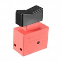 Uxcell Electric Portable Drill Hammer Trigger Switch For 5a Ac250v 6a Tool Power Speed Control