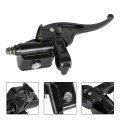 Front Brake Calipers Master Cylinder Replacement For 1996 1997 1998 Polaris Sportsman 500 4x4