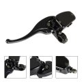 Front Brake Calipers Master Cylinder Replacement For 1996 1997 1998 Polaris Sportsman 500 4x4